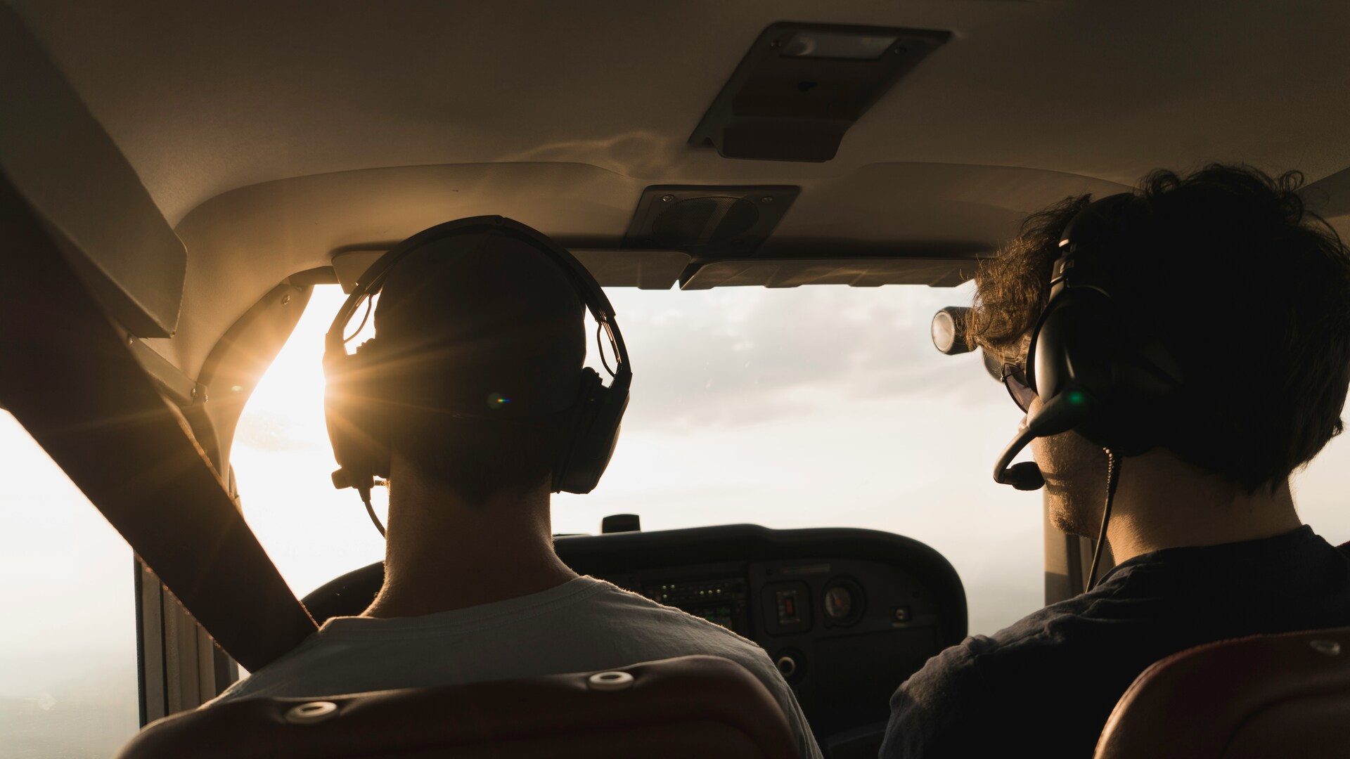Helicopter Transfers to Capri, Ischia & the Amalfi Coast