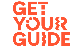 Get your guide