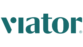 Viator