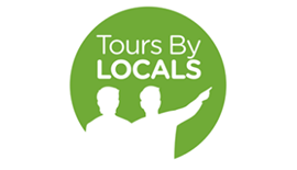 Tours by locals